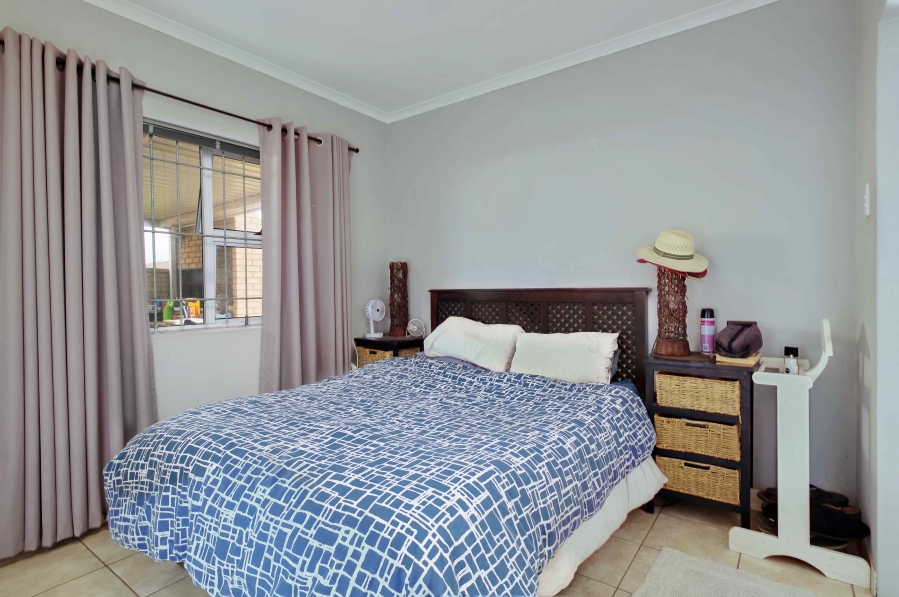 2 Bedroom Property for Sale in Parsonsvlei Eastern Cape
